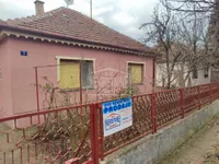 Subotica, Gradske lokacije, Aleksandrovo | 4zida.rs | 4zida.rs