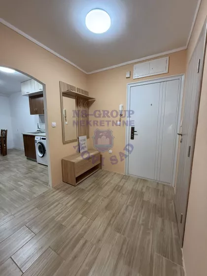 Železnička stanica | 4zida.rs