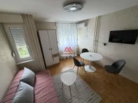 Bulevar Oslobođenja, Gradske lokacije, Novi Sad | 4zida.rs | 4zida.rs