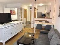 Beograd, Zemun opština, Zemunske kapije | 4zida.rs | 4zida.rs