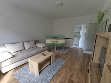 Bubanj | 4zida.rs