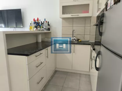 Gradske lokacije | 4zida.rs