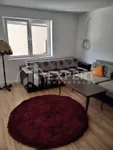 Duvanište, Medijana, Gradske lokacije, Niš | 4zida.rs | 4zida.rs