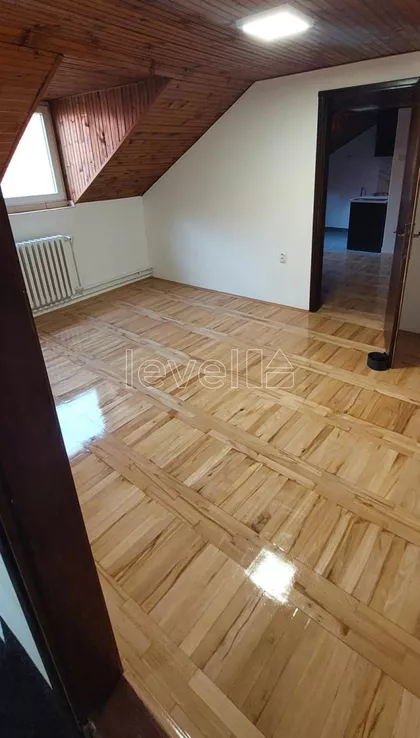 Južni Telep | 4zida.rs