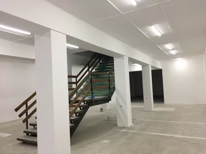 Gradske lokacije | 4zida.rs