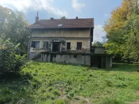 Beograd, Lazarevac opština, Junkovac | 4zida.rs | 4zida.rs