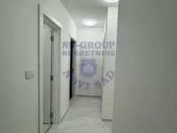 Bulevar Patrijarha Pavla (Somborski Bulevar), Telep, Gradske lokacije, Novi Sad | 4zida.rs