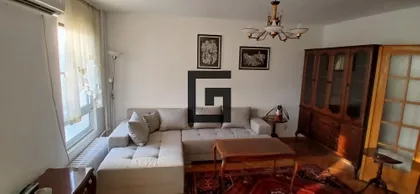 Trebevićka | 4zida.rs