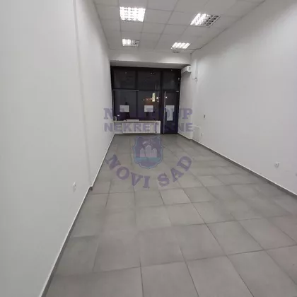 Bulevar Cara Lazara | 4zida.rs