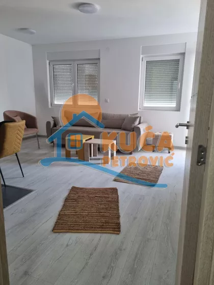 Mavrovska | 4zida.rs