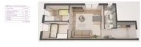 Adice, Gradske lokacije, Novi Sad | 4zida.rs | 4zida.rs