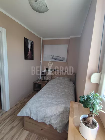 Olge Alkalaj | 4zida.rs