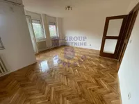 Savina, Novo Naselje, Gradske lokacije, Novi Sad | 4zida.rs