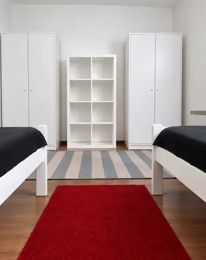 Vojvode Stepe 418N | 4zida.rs