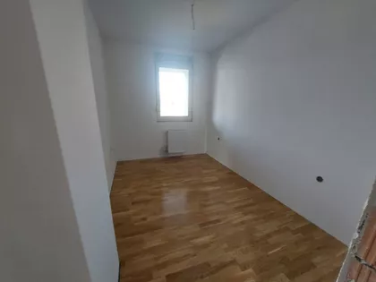 Preradovićeva | 4zida.rs