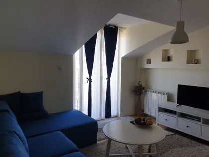 Matice Srpske 101 | 4zida.rs