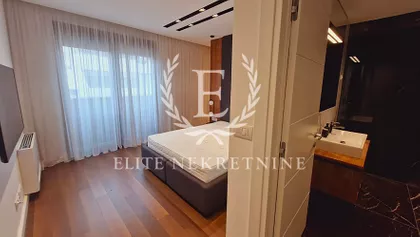 Hram Svetog Save | 4zida.rs