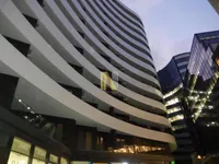 Garaža/Parking | 4zida