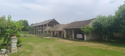 Drenovac | 4zida.rs