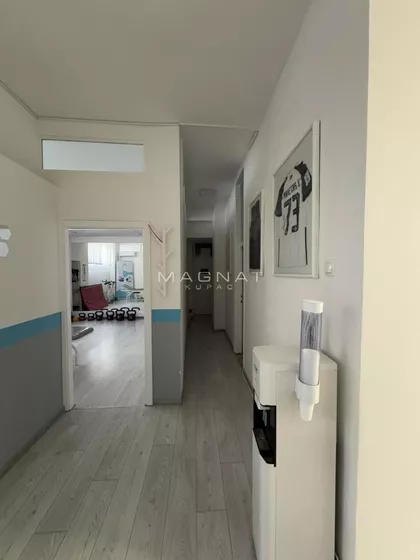 Blagoja Parovića | 4zida.rs