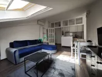 Grbavica, Gradske lokacije, Novi Sad | 4zida.rs | 4zida.rs