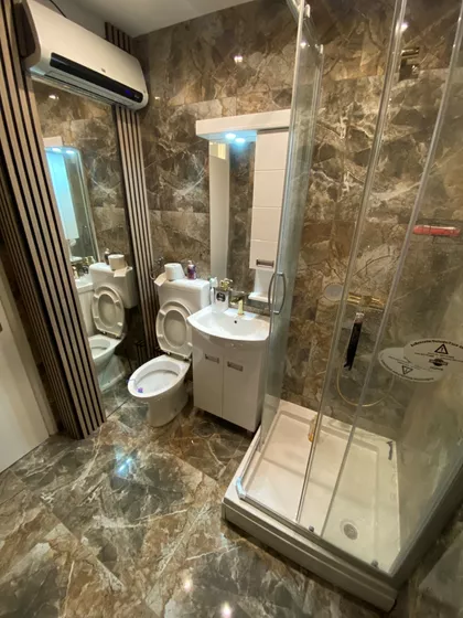 Gradske lokacije | 4zida.rs