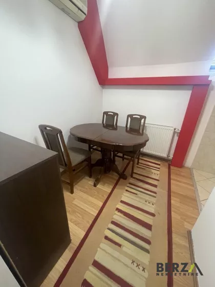 Podbara | 4zida.rs