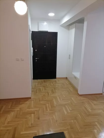 Kneza Miloša | 4zida.rs