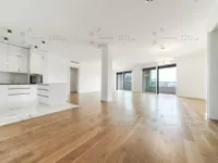 Dedinje, Savski Venac, Beograd | 4zida.rs