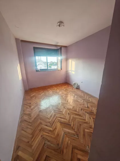 Leštane, Grocka opština, Beograd | 4zida.rs