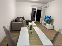 Inđija, Gradske lokacije | 4zida.rs | 4zida.rs