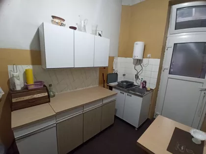 Balkanska | 4zida.rs