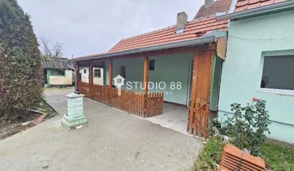 Mužlja | 4zida.rs