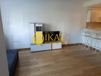 Zemunske kapije, Gornji Grad, Zemun, Zemun opština, Beograd | 4zida.rs