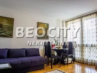 Šumice, Voždovac opština, Beograd | 4zida.rs