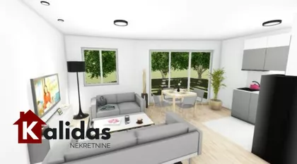 Sremska Kamenica | 4zida.rs