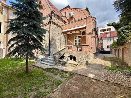 Milovana Marinkovića | 4zida.rs