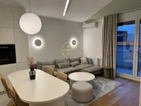 Telep, Gradske lokacije, Novi Sad | 4zida.rs