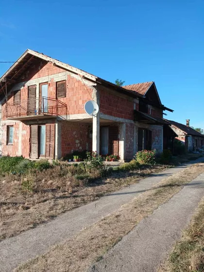Mudrakovac | 4zida.rs