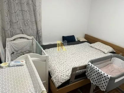 Nova Detelinara | 4zida.rs