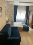 Kopaonik, Okolne lokacije, Vikend naselje | 4zida.rs | 4zida.rs