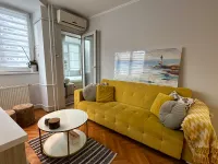 Novi Sad, Gradske lokacije, Rotkvarija, Socijalno | 4zida.rs | 4zida.rs