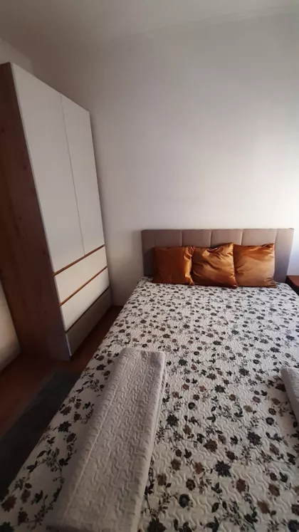 Trg Mladenaca | 4zida.rs