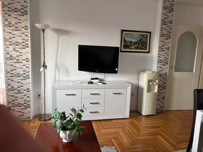 Branka Bajića | 4zida.rs