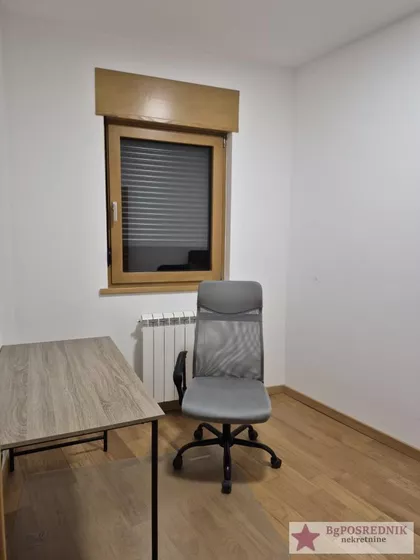 Milisava  Đurovića | 4zida.rs