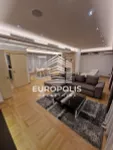 Beograd, Savski Venac, Dedinje | 4zida.rs | 4zida.rs
