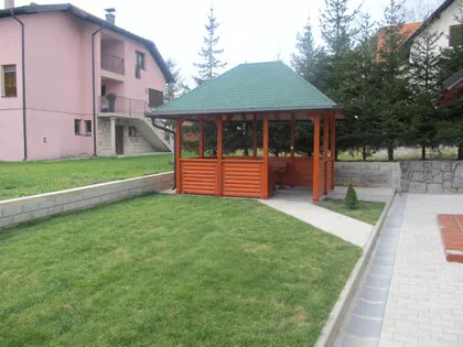 Petra Mićića | 4zida.rs