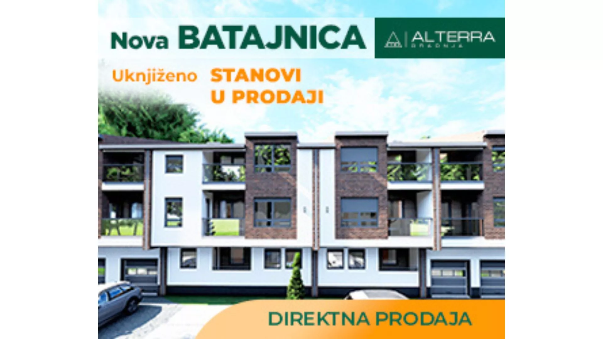 Stan | 4zida