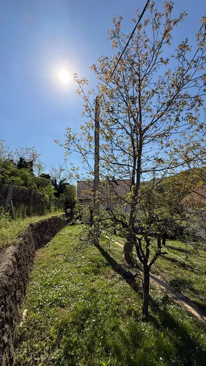 Mala Kamenica 2 | 4zida.rs