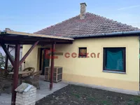 Aleksandrovo, Gradske lokacije, Subotica | 4zida.rs